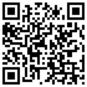 qrcode für Legrand 404943