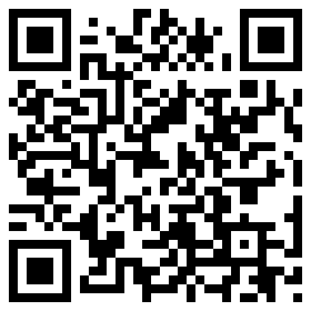 qrcode für Datalogic MEMOR 30 5 DAYS 3 YEARS