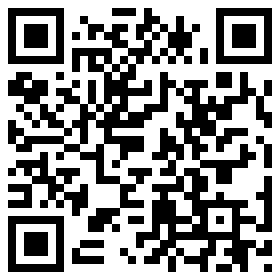 qrcode für ABB ZLBM1-1P-M12 (1SEP620011R1000)