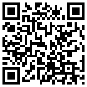 qrcode für ABB ZLBM2-1P-M12 (1SEP620012R1000)