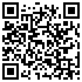 qrcode für Datalogic MEMOR 30 5 DAYS RENEWAL