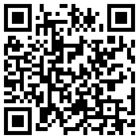 qrcode für Datalogic MEMOR 30 3 DAYS 3 YEARS