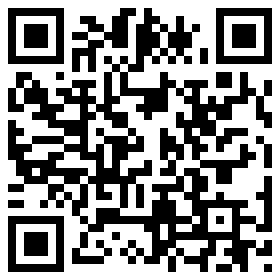 qrcode für Datalogic MEMOR 30 3 DAYS 5 YEARS