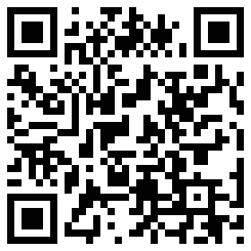 qrcode für Waldmann 112887050-00094117