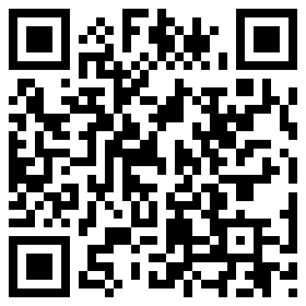 qrcode für Datalogic MEMOR 30 3 DAYS RENEWAL