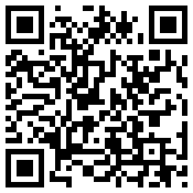 qrcode für Datalogic MEMOR 30 2 DAYS 3 YEARS