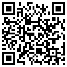 qrcode für Phoenix Contact PACT MCR-V2-3015- 60 - Current transformer 100 5A 1 2277064