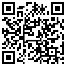 qrcode für Siedle ACM 67X-/BCM 65X-/CM 61X- (200048697-00)