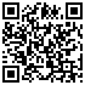 qrcode für ABB PSTX85-690-70 (1SFA898208R7000)