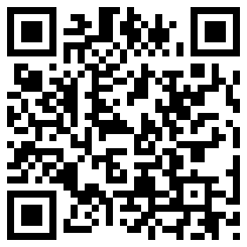 qrcode für ABB ZLBM3-3P-V (1SEP620013R3020)