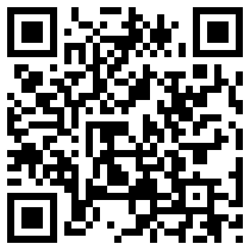 qrcode für ABB ZLBM3-3P-M12 (1SEP620013R3000)