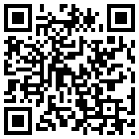 qrcode für ABB ZLBM00-3P-V (1SEP620010R3020)