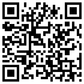 qrcode für ABB ZLBM00-1P-M8 (1SEP620010R1000)