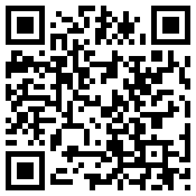 qrcode für ABB TF65-53 (1SAZ811201R1005)