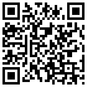 qrcode für ABB TF65-33 (1SAZ811201R1002)