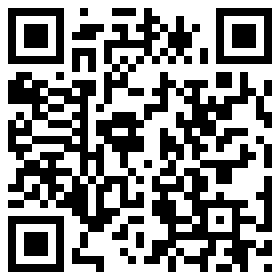 qrcode für ABB TF140DU-90 (1SAZ431201R1001)