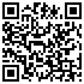 qrcode für ABB PSTX105-690-70 (1SFA898209R7000)