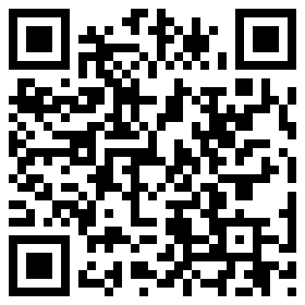 qrcode für Regiolux visula-VSAIMP/1200 LED 4900lm 840 ET, ae (43321014175)