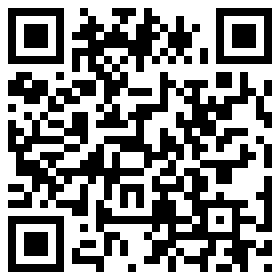 qrcode für Datalogic MEMOR 30 2 DAYS RENEWAL