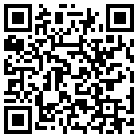 qrcode für Moeller Electric M22S-DRH-R-X0 - EATON button red Maintained blank 216676