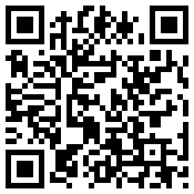 qrcode für Siemens 3RP2525-1BB30 (3RP25251BB30)