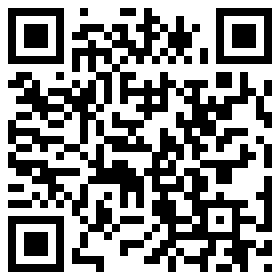 qrcode für Siemens 3RP2512-2AW30 (3RP25122AW30)