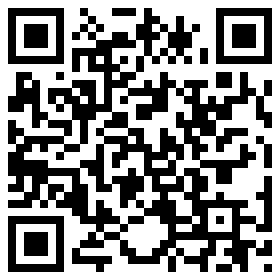 qrcode für Siemens 3RP2512-1AW30 (3RP25121AW30)