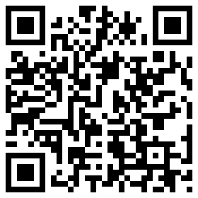 qrcode für Moeller CLASS CC TIME DELAY FNQ-R-10 (FNQ-R-10)