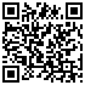 qrcode für Moeller DXG-KEY-RMTKIT (730-32033-00P)