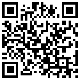 qrcode für Datalogic MEMOR 30 OVERNIGHT 3 YEARS