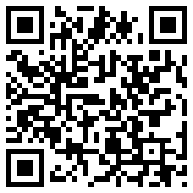 qrcode für Datalogic MEMOR 30 OVERNIGHT RENEWAL