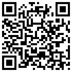 qrcode für Phoenix Contact PACT MCR-V2-3015- 60 - Current transformer 600 5A 1 2277103