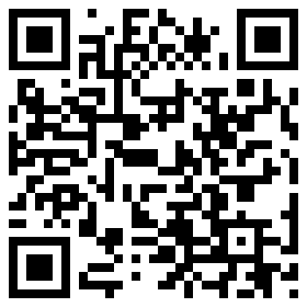 qrcode für Moeller NZMN2-4-AF60-BT-NA (153386)