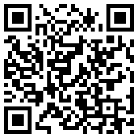 qrcode für Siemens 3RP2540-2AW30 (3RP25402AW30)