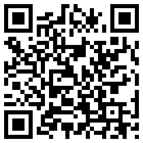 qrcode für Moeller T4-KLV (178922)