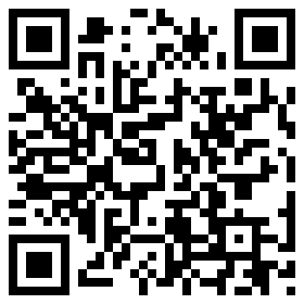 qrcode für Moeller T2-KLV (178920)