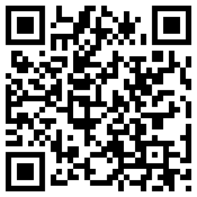 qrcode für Siemens 3RP2555-2AW30 (3RP25552AW30)