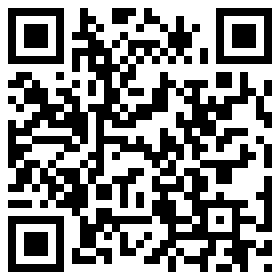 qrcode für Siemens 3RP2555-1AW30 (3RP25551AW30)
