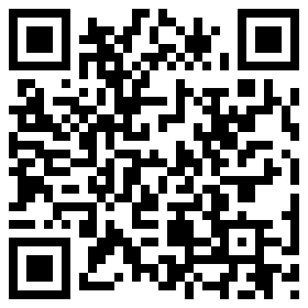 qrcode für Siemens BPZ:OZW772.04