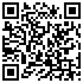 qrcode für Siemens 3VA9467-0FK21 (3VA94670FK21)
