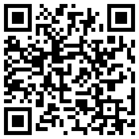 qrcode für Datalogic MEMOR 30 2 DAYS 5 YEARS
