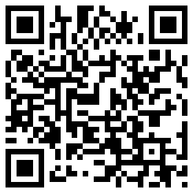 qrcode für Siemens 6SL3210-1PB15-5AL0 (6SL32101PB155AL0)