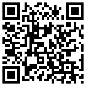 qrcode für Moeller IKA-3/36-ST-UV (174192)