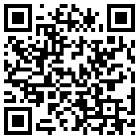 qrcode für Erico SB125 (561158)