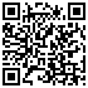 qrcode für Honeywell HF81X INSTALLATION BRACKET