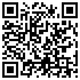 qrcode für Honeywell ACC CABLE (M12 CONN TO RJ45 5M