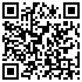qrcode für Pilz 772170