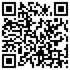 qrcode für Pilz 402305