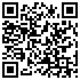 qrcode für Pilz 772200