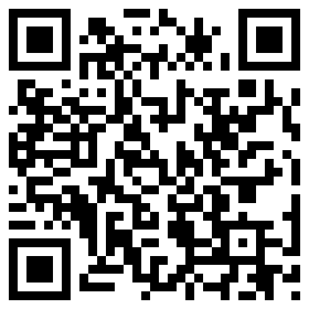 qrcode für Honeywell WEARABLE MINI MOBILE ADV (EU)